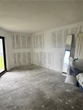 Pointe Santo De Sanibel, 2445 W Gulf Dr #23D, Sanibel, Florida 33957, image 2