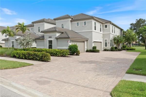 12046 Covent Garden Ct #901, Naples, Florida 34120, image 1