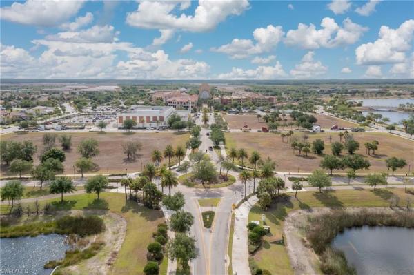 5563 Useppa Dr, Ave Maria, Florida 34142, image 1