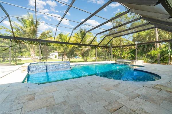 Golden Gate Estates, 333 SW 5th St, Naples, Florida 34117, image 2