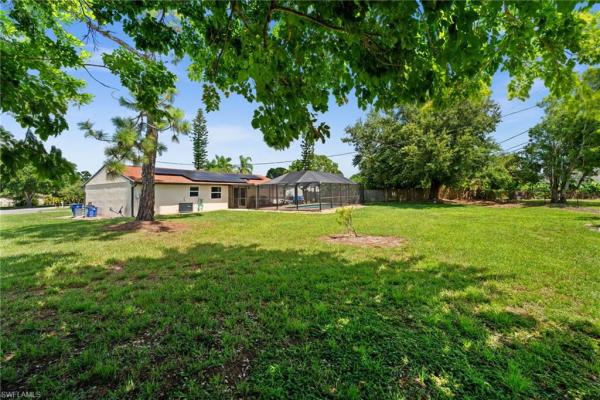 Eastgate At San Carlos Pines, 9288 Oak Bridge Ct, Fort Myers, Florida 33967, image 1