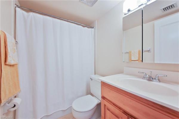 1100 N Gulf Shore Blvd #207, Naples, Florida 34102, image 1
