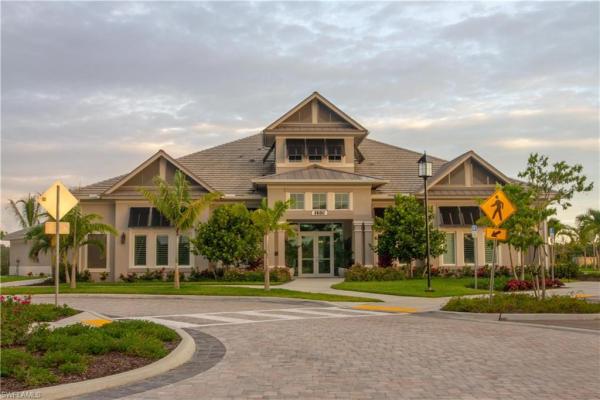 Antilles, 232 E Indies Dr #101, Naples, Florida 34114, image 1