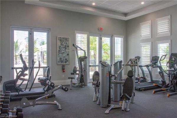Antilles, 232 E Indies Dr #201, Naples, Florida 34114, image 2