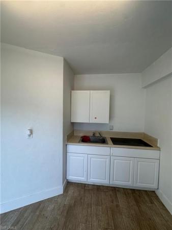 Golden Gate, 4865 SW 22nd Ave, Naples, Florida 34116, image 1