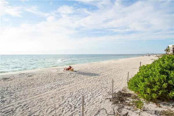 Sea Isles, 26171 Hickory Blvd #4C, Bonita Springs, Florida 34134, image 2