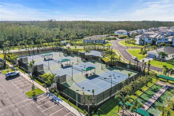 RiverCreek In Estero, 20428 Estero Crossing Blvd, Estero, Florida 33928, image 1