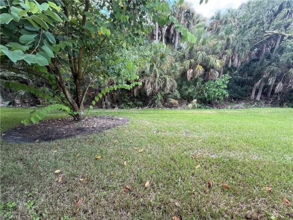 Moody River Estates, 3351 Banyon Hollow Loop, North Fort Myers, Florida 33903, image 2