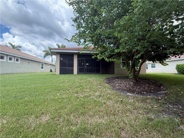 Moody River Estates, 3351 Banyon Hollow Loop, North Fort Myers, Florida 33903, image 1