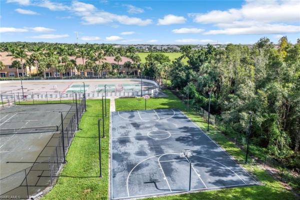 Rookery Pointe, 20050 Rookery Dr, Estero, Florida 33928, image 1