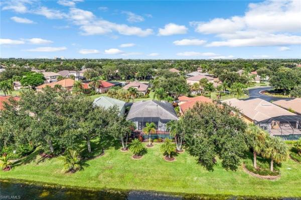 Rookery Pointe, 20050 Rookery Dr, Estero, Florida 33928, image 1