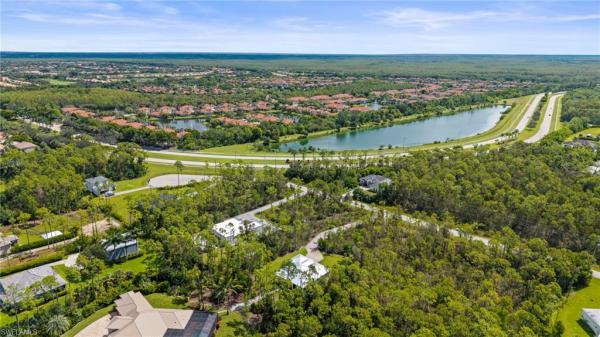 San Carlos Estates, 24132 Melanie Ln, Bonita Springs, Florida 34135, image 3