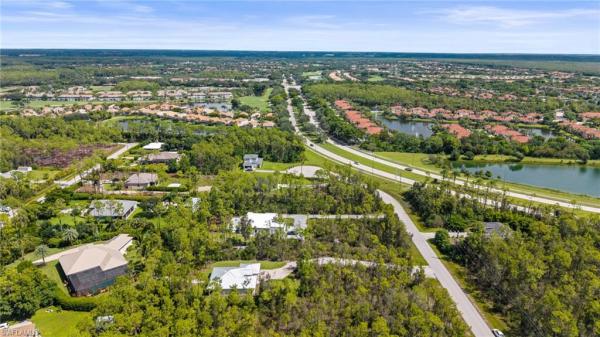 San Carlos Estates, 24132 Melanie Ln, Bonita Springs, Florida 34135, image 2