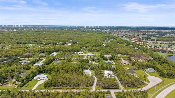 24132 Melanie Ln, Bonita Springs, Florida 34135, image 1