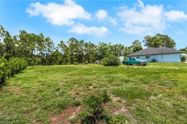 Lehigh Acres, 765 S Aprile Ave, Lehigh Acres, Florida 33974, image 3