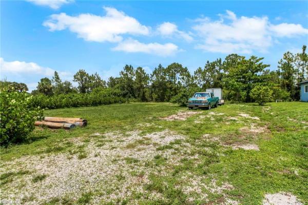 Lehigh Acres, 765 S Aprile Ave, Lehigh Acres, Florida 33974, image 2