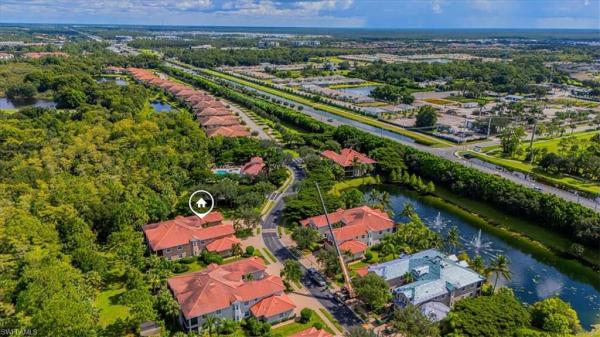 7837 Hawthorne Dr #1102, Naples, Florida 34113, image 1