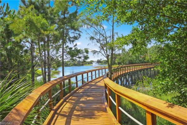 Belle Lago, 8411 Sedonia Cir, Estero, Florida 33967, image 1