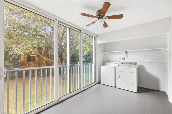 5419 Rattlesnake Hamm Rd #F-203, Naples, Florida 34113, image 1