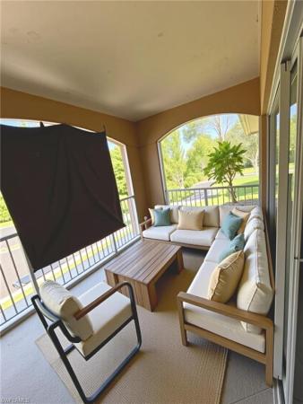 1820 Florida Club Cir #2201, Naples, Florida 34112, image 1