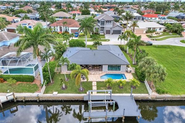 Marco Beach, 219 Geranium Ct, Marco Island, Florida 34145, image 1