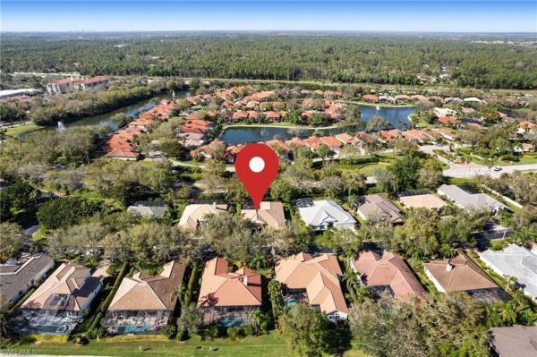 Camelot Park At Vineyards, 1091 Camelot Cir, Naples, Florida 34119, image 1