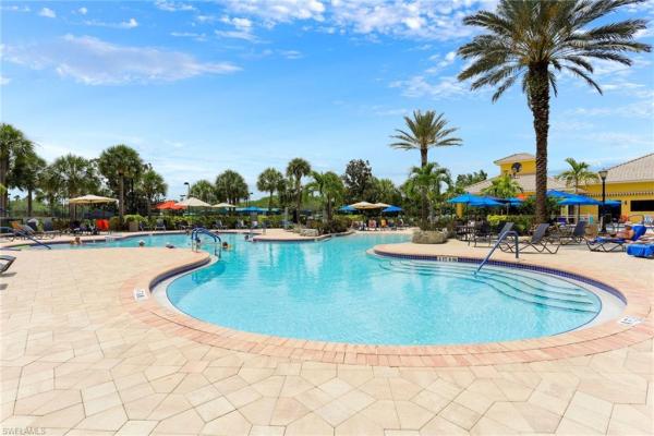 Ravenna, 10710 Ravenna Way #101, Fort Myers, Florida 33913, image 3