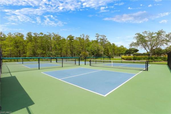Ravenna, 10710 Ravenna Way #101, Fort Myers, Florida 33913, image 2