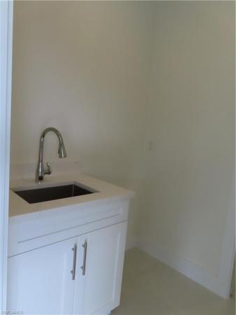 Golden Gate Estates, 4114 64th Ave Ne, Naples, Florida 34120, image 1