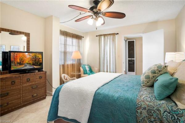 Naples Continental Club, 3443 N Gulf Shore Blvd #609, Naples, Florida 34103, image 1