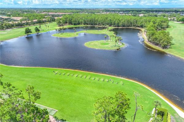 8267 Parkstone Pl #9, Naples, Florida 34120, image 1
