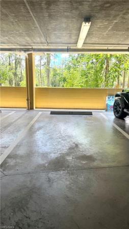 Ventanas At Tiburon, 2738 E Tiburon Blvd #B405, Naples, Florida 34109, image 2