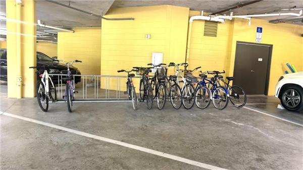 Ventanas At Tiburon, 2738 E Tiburon Blvd #B405, Naples, Florida 34109, image 1