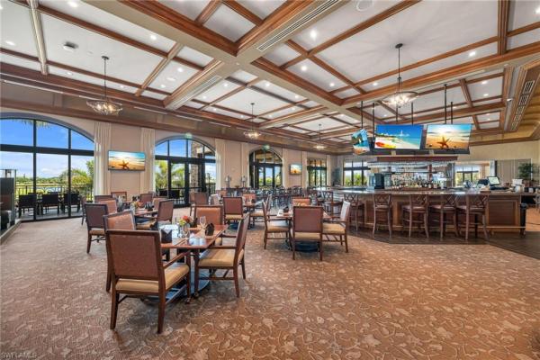 Trevi At Treviso Bay, 9554 Trevi Ct #4745, Naples, Florida 34113, image 2
