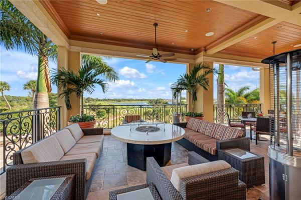 9554 Trevi Ct #4745, Naples, Florida 34113, image 1