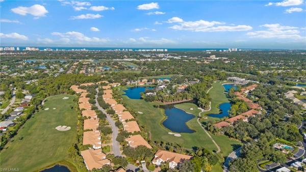 Braeburn At Stonebridge, 1605 Winding Oaks Way #103, Naples, Florida 34109, image 2