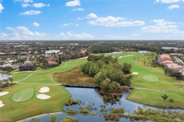 Prestwick Place, 6172 Dogleg Dr, Naples, Florida 34113, image 2