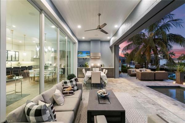Marco Beach, 177 Geranium Ct, Marco Island, Florida 34145, image 1