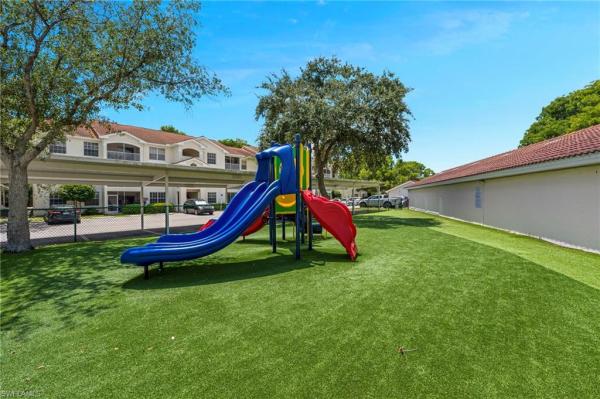 4665 Saint Croix Ln #1521, Naples, Florida 34109, image 1