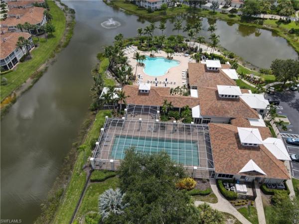3054 Driftwood Way #4502, Naples, Florida 34109, image 1