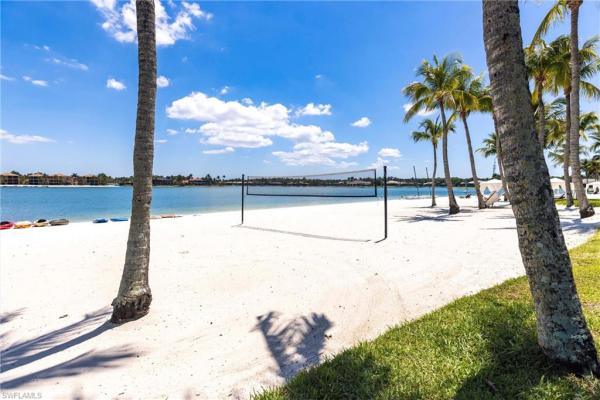 Montebello, 10740 Mirasol Dr #201, Miromar Lakes, Florida 33913, image 3