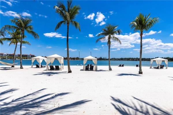 Montebello, 10740 Mirasol Dr #201, Miromar Lakes, Florida 33913, image 2