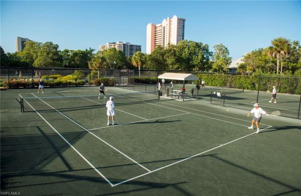 Isle Verde At Pelican Bay, 7005 Verde Way, Naples, Florida 34108, image 1