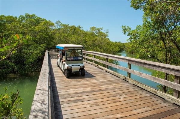 Isle Verde At Pelican Bay, 7005 Verde Way, Naples, Florida 34108, image 2