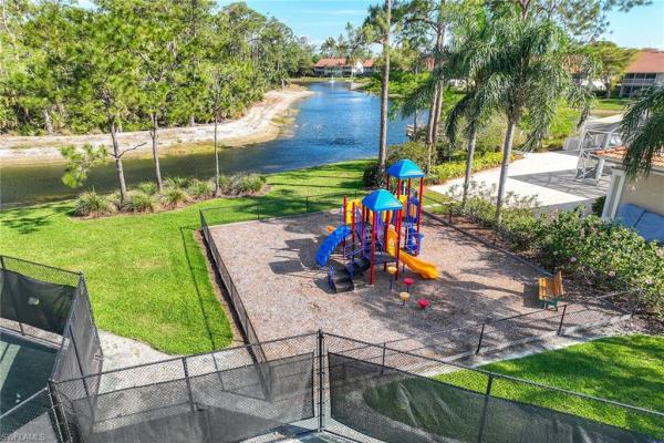 Osprey Isle, 5455 Worthington Ln #103, Naples, Florida 34110, image 3