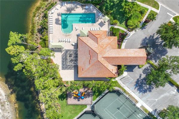 Osprey Isle, 5455 Worthington Ln #103, Naples, Florida 34110, image 1