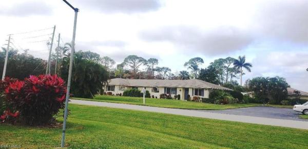 394 - #3 Tern Dr #1363 (#3), Naples, Florida 34112, image 1