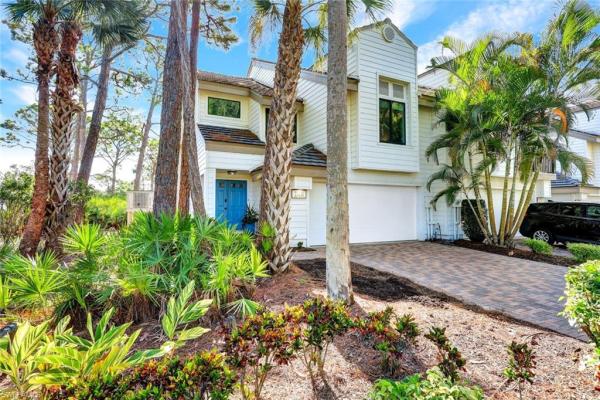 Bonita Bay, 27131 Oakwood Lake Dr, Bonita Springs, Florida 34134, image 1