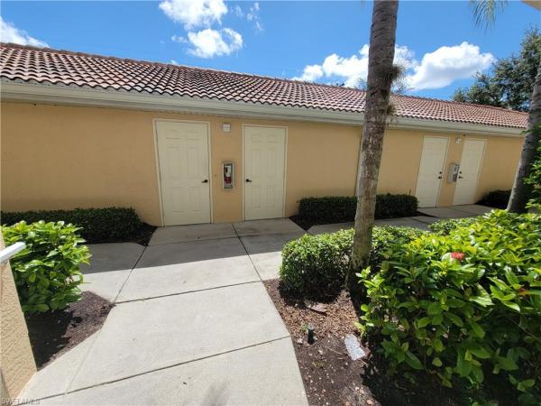 3037 Driftwood Way #3505, Naples, Florida 34109, image 1