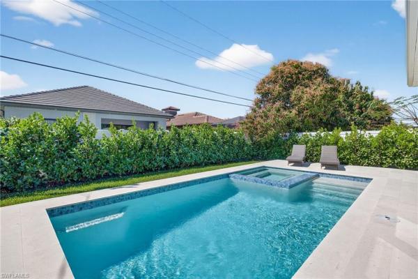 Naples Park, 558 N 100th Ave, Naples, Florida 34108, image 2